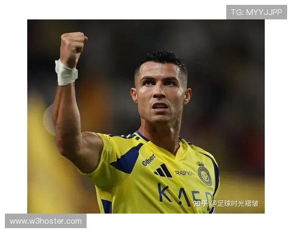 穆西亚拉表现稳健，备受期待的足球新星持续崛起