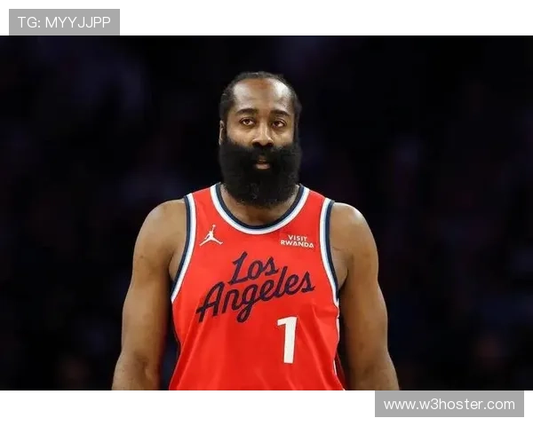 新赛季球星推介：核心球员表现稳健，竞争力持续提升