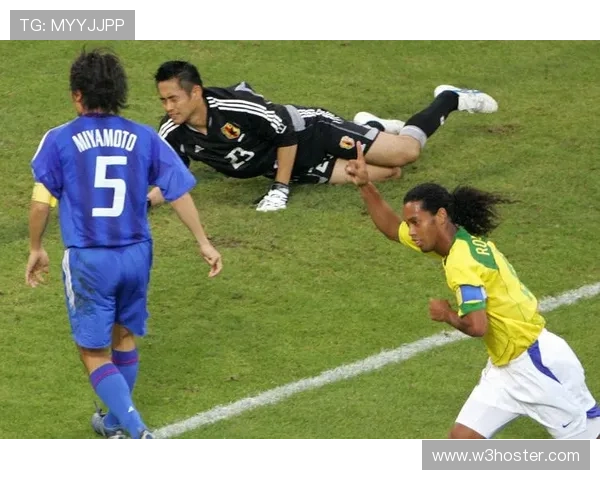 罗纳尔до（大罗）宣布成立青少年培训学院，助力新一代球员成长状态值得关注