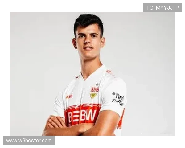 斯图加特转会策略聚焦青训挖潜与低成本引援，竞争力持续提升