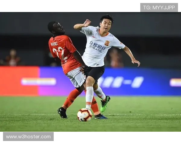 阿什拉夫2028合同前景：当前表现稳健，续约可能性持续提升