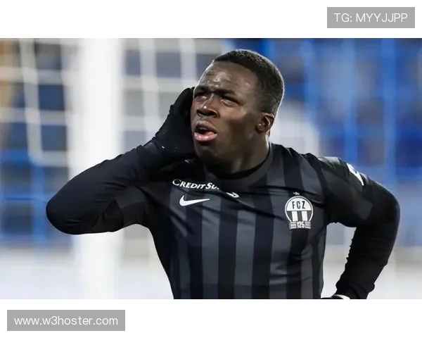 劳塔罗德转市场价值变动反映其近期表现稳健