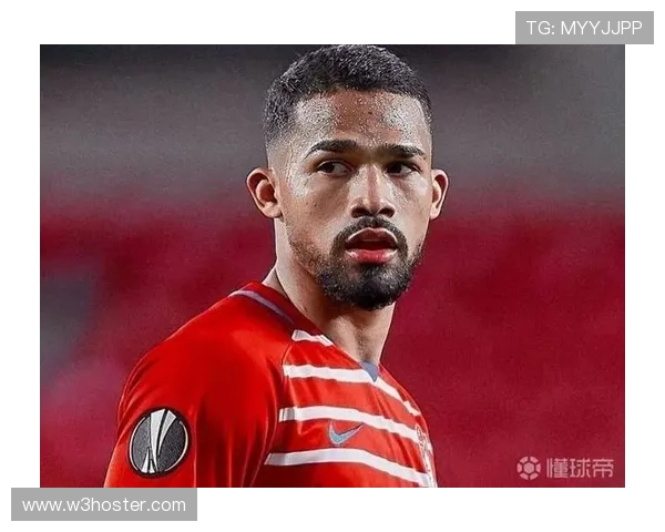 格拉纳达中场组织近期表现稳健，攻防转换效率持续提升