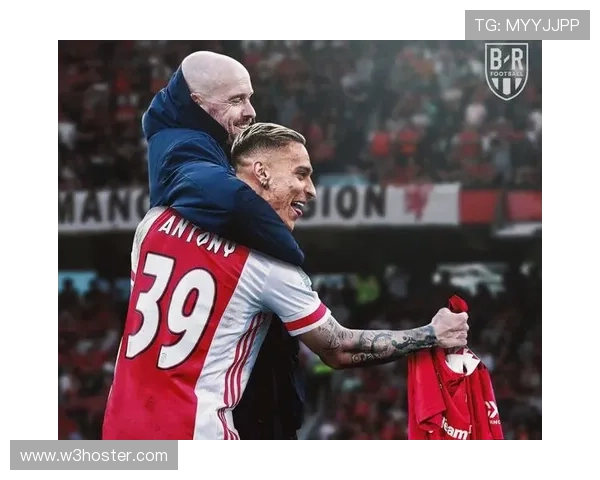 萨卡在德转市场价值变动