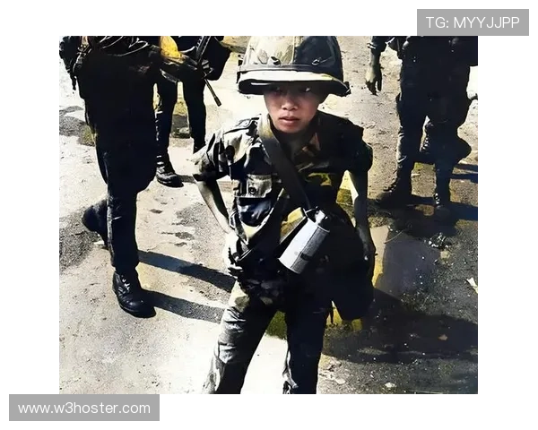 越南国家队防守反击