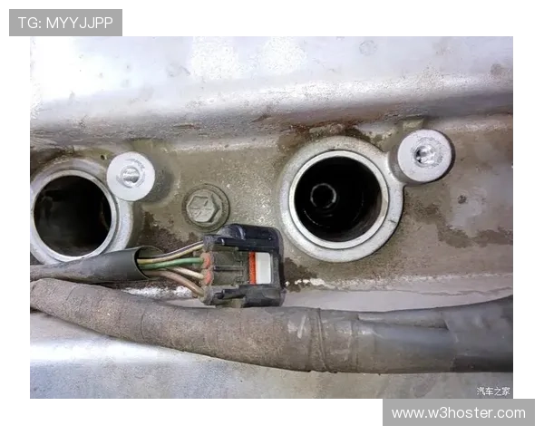 凯塞多技术细节拆解 凯塞多技术细节拆解