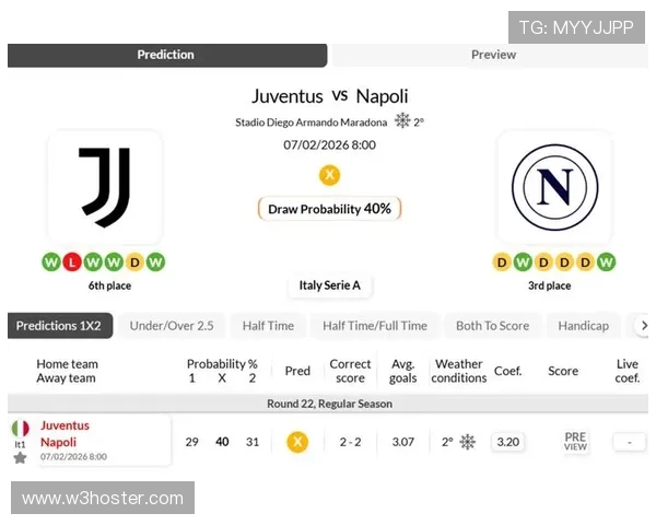 本坦库尔尤文图斯中场近期表现稳健