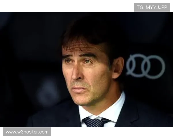 洛佩特吉比赛阅读