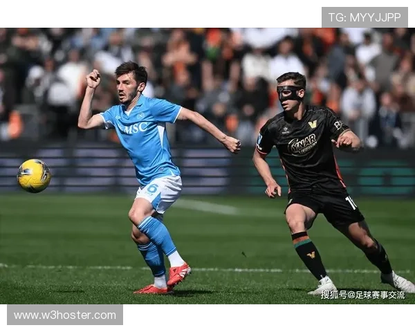 维罗纳本赛季防守数据表现稳健，失球数处于联赛中游水平