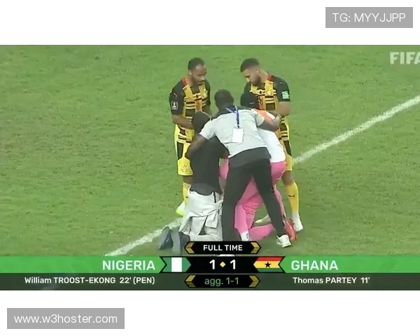 奥斯梅恩射门效率与机会把握能力能否支撑其核心角色