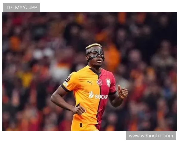 奥斯梅恩单赛季终结效率是否达到欧洲顶级门槛