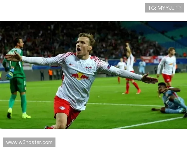 德国杯冠军主力：奥尔莫的俱乐部荣誉