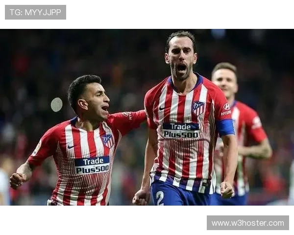 格列兹曼单赛季效率解析：影锋打法能否支撑顶级输出