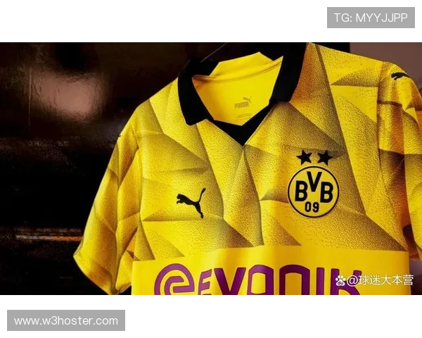 阿什拉夫:外租多特蒙德完成边翼卫爆发赛季 阿什拉夫:外租多特蒙德完成边翼卫爆发赛季