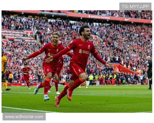 帕利尼亚面对利物浦高节奏冲击的拦截表现解析