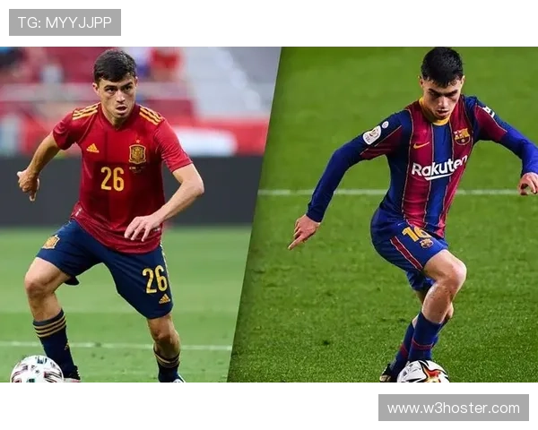 佩德里能否重返巅峰状态