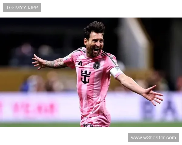 居莱尔 vs 梅西:天赋与成长路径的差距在哪? 居莱尔 vs 梅西:天赋与成长路径的差距在哪?