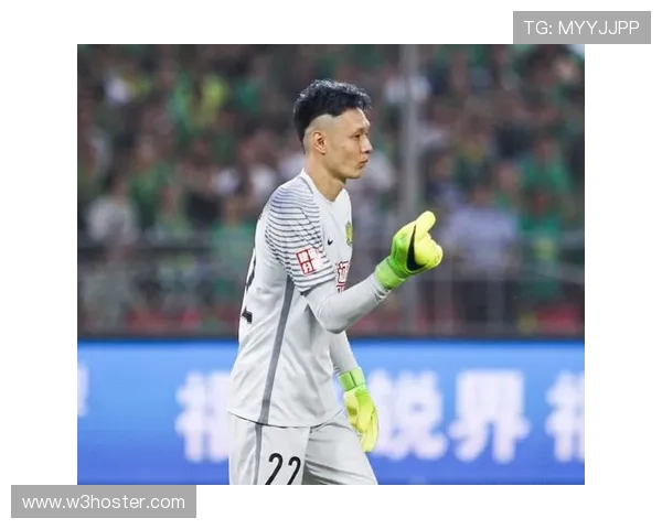 北京国安高位压迫防线频繁暴露空间，当前阶段防守稳定性面临考验