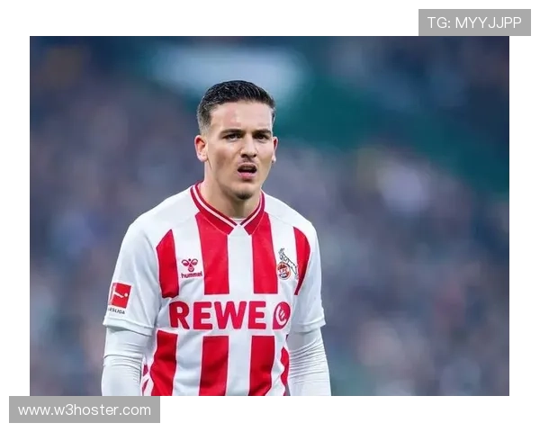 RB莱比锡争冠前景面临考验，本赛季竞争格局变化对球队形成新挑战