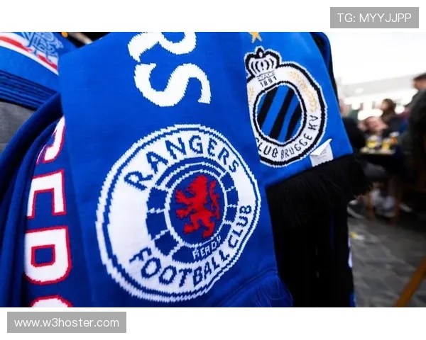 切尔西多线作战压力加剧，频繁轮换致球队默契度明显下滑