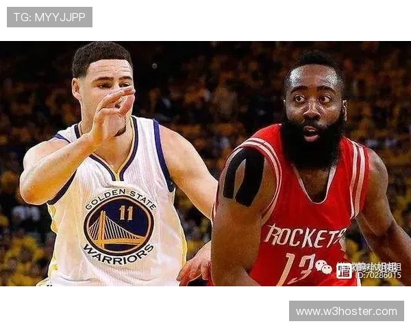 居莱尔是否只是体系球员？战术依赖与个人能力分析