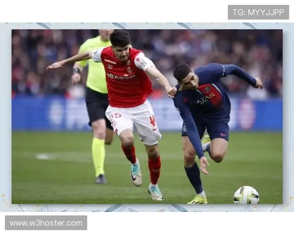 巴黎圣日耳曼控球率拉满却进攻乏力，高控球低效率问题逐步反映在比赛走势中