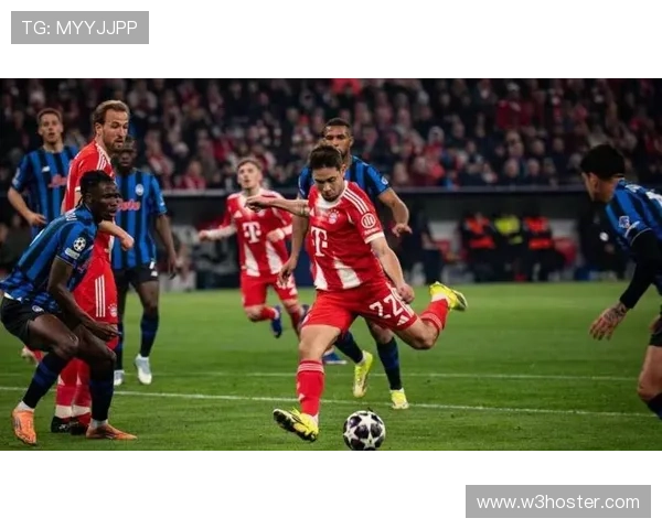 拜仁欧冠屡屡失控,战术漏洞与全队心态问题交织,近期表现稳定性面临考验 拜仁欧冠屡屡失控,战术漏洞与全队心态问题交织,近期表现稳定性面临考验