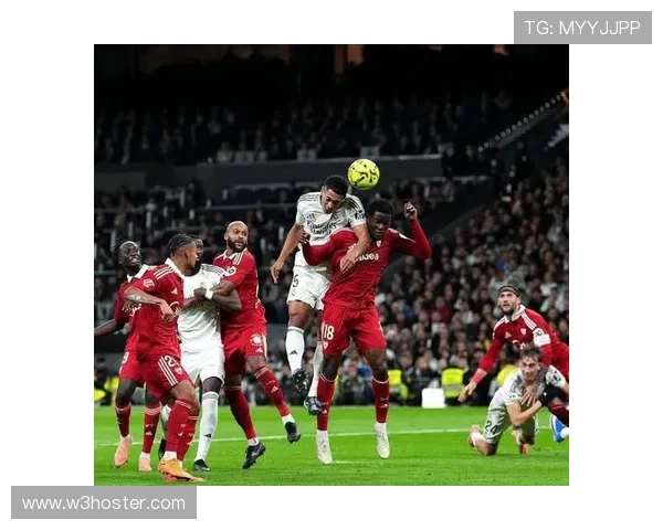 皇马巨星堆叠下进攻失衡问题显现,对赛季走势形成制约