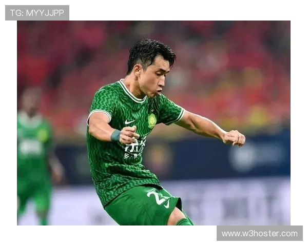 国安进攻流畅但终结乏力，问题已逐步反映在比赛结果中