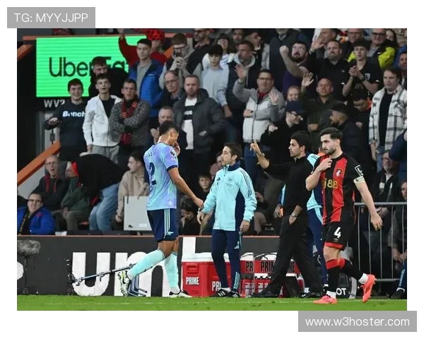 阿森纳争冠形势承压：战术依赖明显，阵容深度不足问题逐步显现