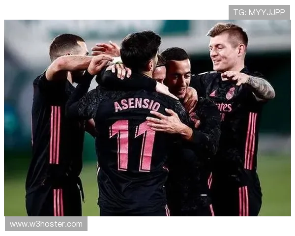 伊萨克多特失意至皇家社会崛起的生涯阶段复盘