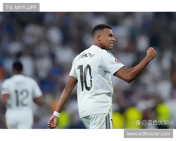 姆巴佩单赛季进球助攻双高背后的战术支撑解析