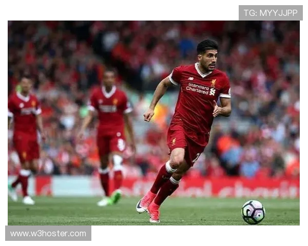 巴尔韦德进攻效率转型逻辑解析