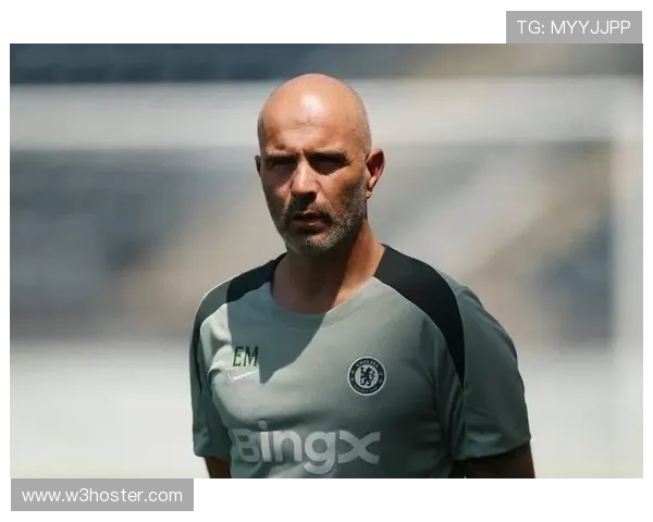 恩佐与凯塞多:切尔西中场角色定位与战术分工解析 恩佐与凯塞多:切尔西中场角色定位与战术分工解析