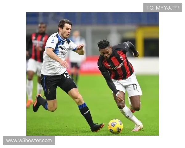 AC米兰重返争冠行列,但上限能否支撑持续竞争仍存疑 AC米兰重返争冠行列,但上限能否支撑持续竞争仍存疑