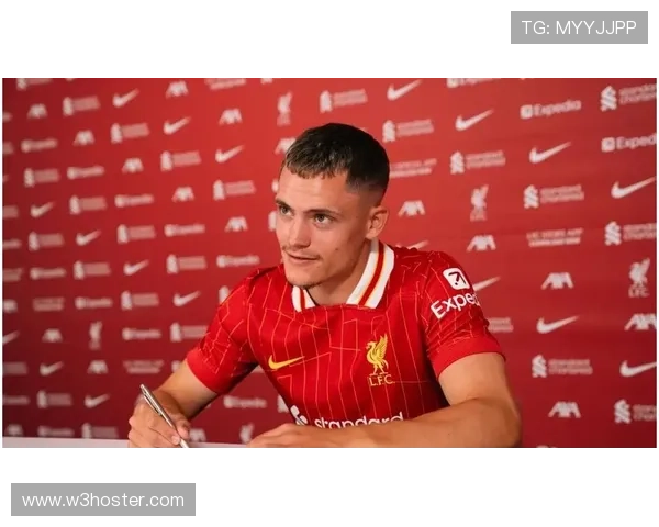 利物浦越依赖个人突破,体系崩得越快? 利物浦越依赖个人突破,体系崩得越快?