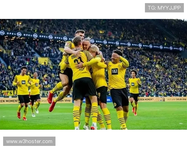 多特在争冠关键阶段表现波动,对球队稳定性带来考验 多特在争冠关键阶段表现波动,对球队稳定性带来考验