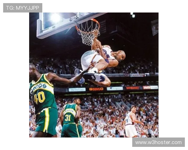 查尔斯·巴克利篮下强攻效率明显超越同期内线竞争者