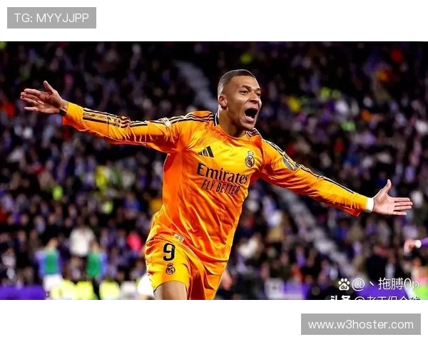 皇马当姆巴佩成为核心，原有体系调整情况及赛季走势变化