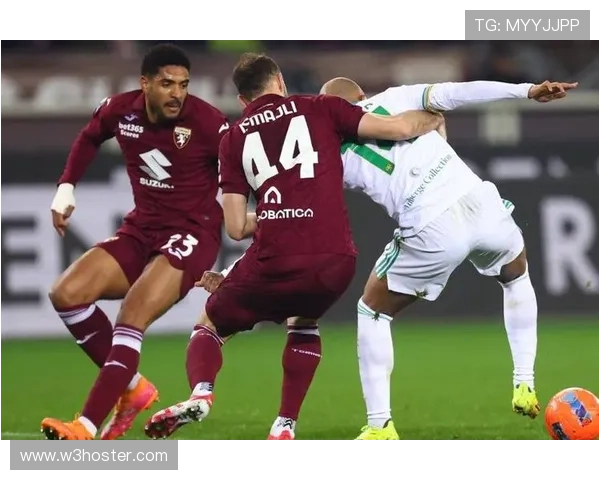 罗马意甲争四压力加剧，竞争格局逐步收紧