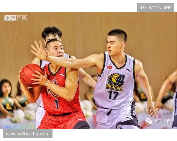 一文读懂篮球犯规次数限制规则，学会如何避免过早离场