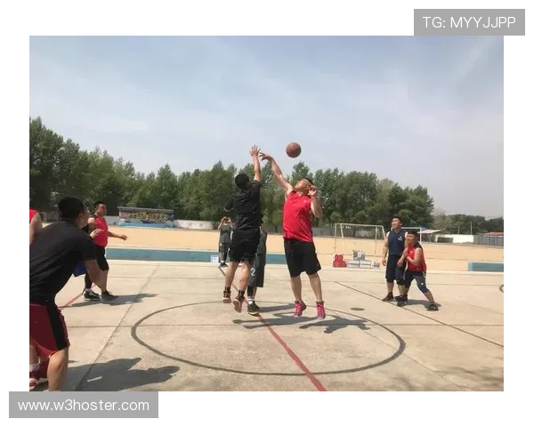 比赛开始规则详解：跳球与中圈发球如何决定开局？