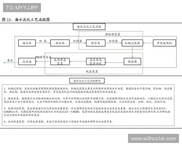 维尔茨的巅峰状态能否重现：能力断点与回归路径分析