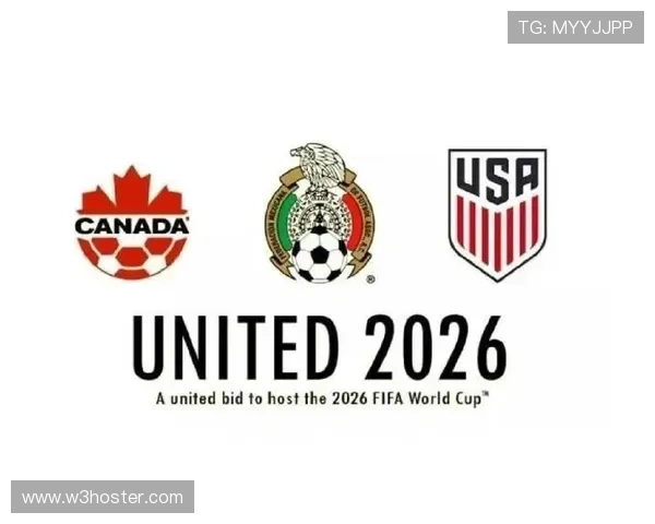 墨西哥2026世界杯阵容预测：核心球员与主帅战术前瞻