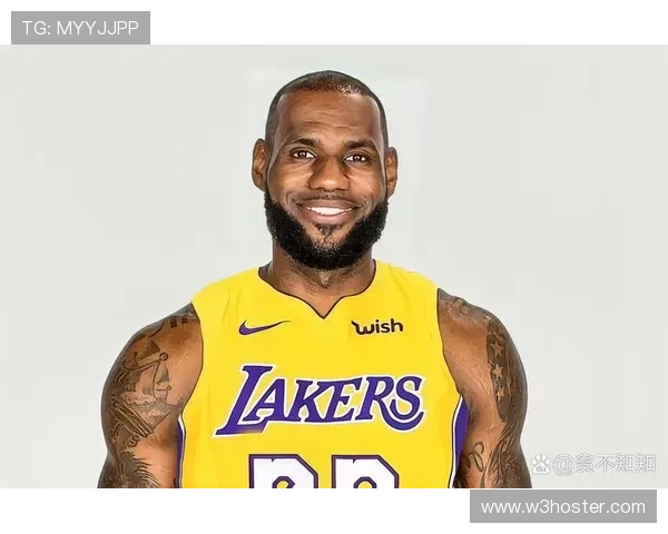 阿卜杜尔-贾巴尔内线背身单打效率领跑70年代NBA